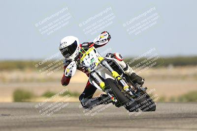 media/Oct-06-2025-2WTD (Mon) [[90522c3a0b]]/B Group/1020am (Sweeper)/